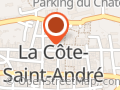 Psychologie Scolaire