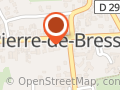 Suremain Pierre