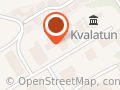 Kvala Næringspark AS