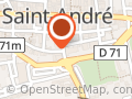 Petit-ramillon Christine