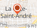 Auto Ecole Chabrier Ageron