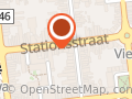 't groen kwartier