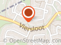 Auto- en Motorrijschool Wassenaar