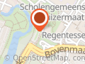 Stichting Administratiekantoor Koskon