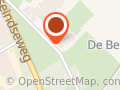 De Bedouine Hoeve