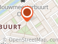 Hondentrimthuis Service Nancy