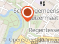 Stichting fair creations