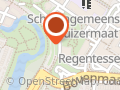 Stichting Huize Tolvrij