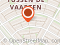 Neveactiviteiten