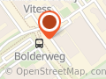 Add Led B.v.