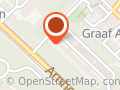 Taxibedrijf Airport En Services Driebergen- Zeist
