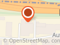 Limperautoservice