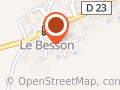 LA DECOUVERTE