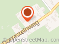 Autobedrijf Verwoerd Occasions Soest