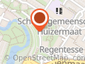 Nul-C-Zeven