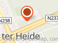 Begrafenisonderneming Treur