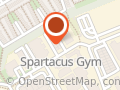 RM Personal Trainers
