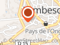 Lambesc Autrement