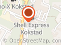 IK- Hud og Helse AS