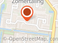 Reddende Engel Horeca