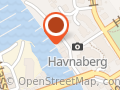 Haugesund Kajakklubb