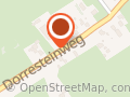 Bredenbeek Automotive
