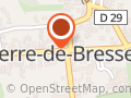 Ecomusée de La Bresse Bourguignognne
