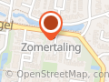 Edelsmederij Jaap Hoorneman