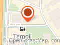 Airtls Sport B.V.