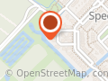 Mastenbroek Administratie & Adviesbureau