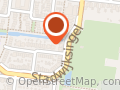 STICHTING LIAISE FOUNDATION