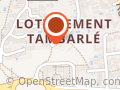 Passal Philippe