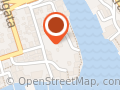 As Porsholmen
