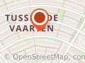 Rijschool Exact