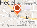 Uitgeverij Murraij