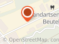 Aerts Nancy