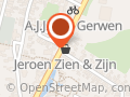 Jeroen Optiek