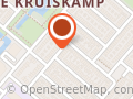 Klussenbedrijf Sluijter