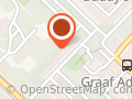 Hattem Accountancy Van