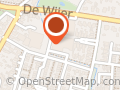Stichting Lunet zorg