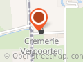 Kwaliteitsslager en Cremerie Verpoorten