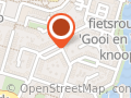 Klus Service Gooi & Eemland