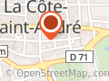 Pourtier Valérie