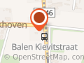 Dierenartsenpraktijk De 9 honden
