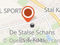 De Kring