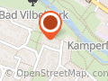 Laat je gewicht los