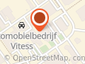 Witbaard Feestartikelengroothandel