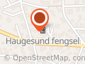 Haugesund fengsel