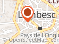 LEBRE Christian