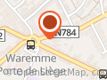 Immo Renier